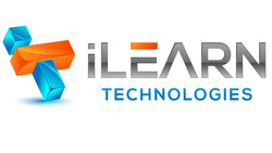 iLearnTechnologies